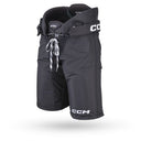 CCM JETSPEED FTW SENIOR HOCKEY PANTS