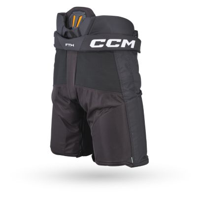 CCM JETSPEED FTW Hockey Pants Junior