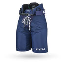 CCM JETSPEED FTW SENIOR HOCKEY PANTS