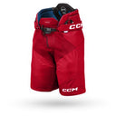 PANTALON CCM JETSPEED PRO JR