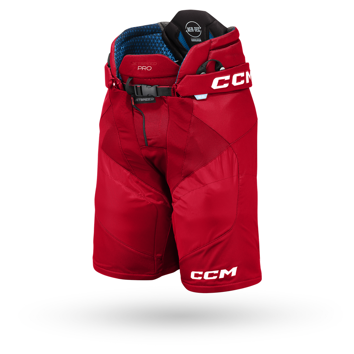 PANTALON CCM JETSPEED PRO SR