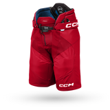 PANTALON CCM JETSPEED PRO SR