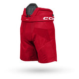 PANTALON CCM JETSPEED PRO SR