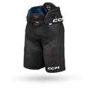 PANTALON CCM JETSPEED PRO JR