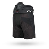 PANTALON CCM JETSPEED PRO JR