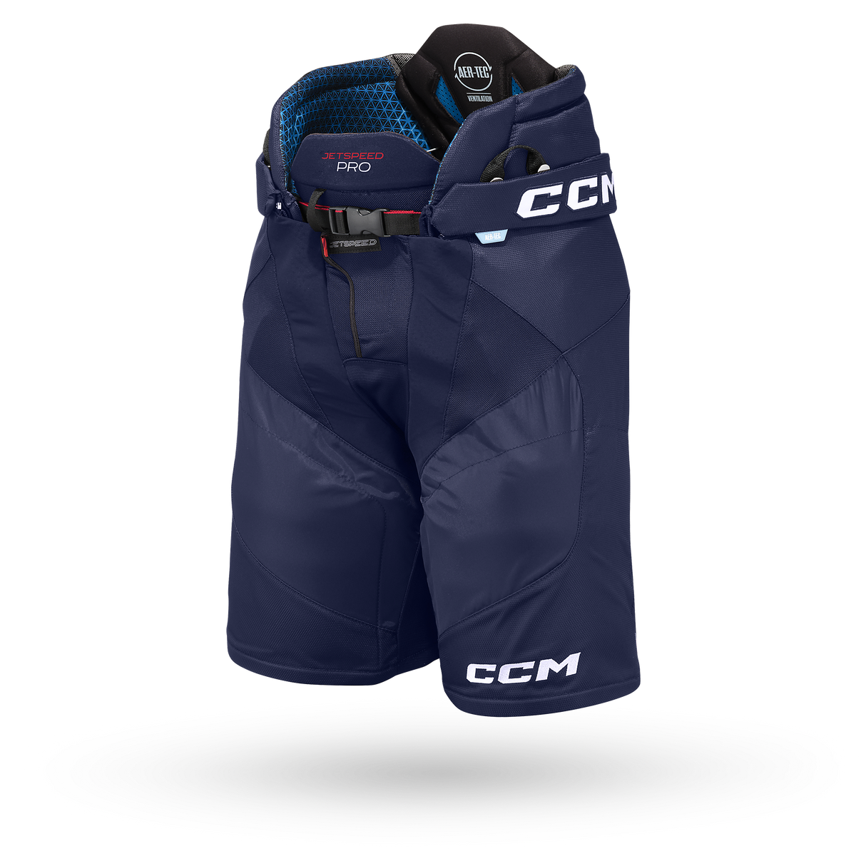 PANTALON CCM JETSPEED PRO JR