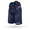 PANTALON CCM JETSPEED PRO JR