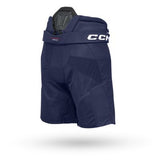 PANTALON CCM JETSPEED PRO SR