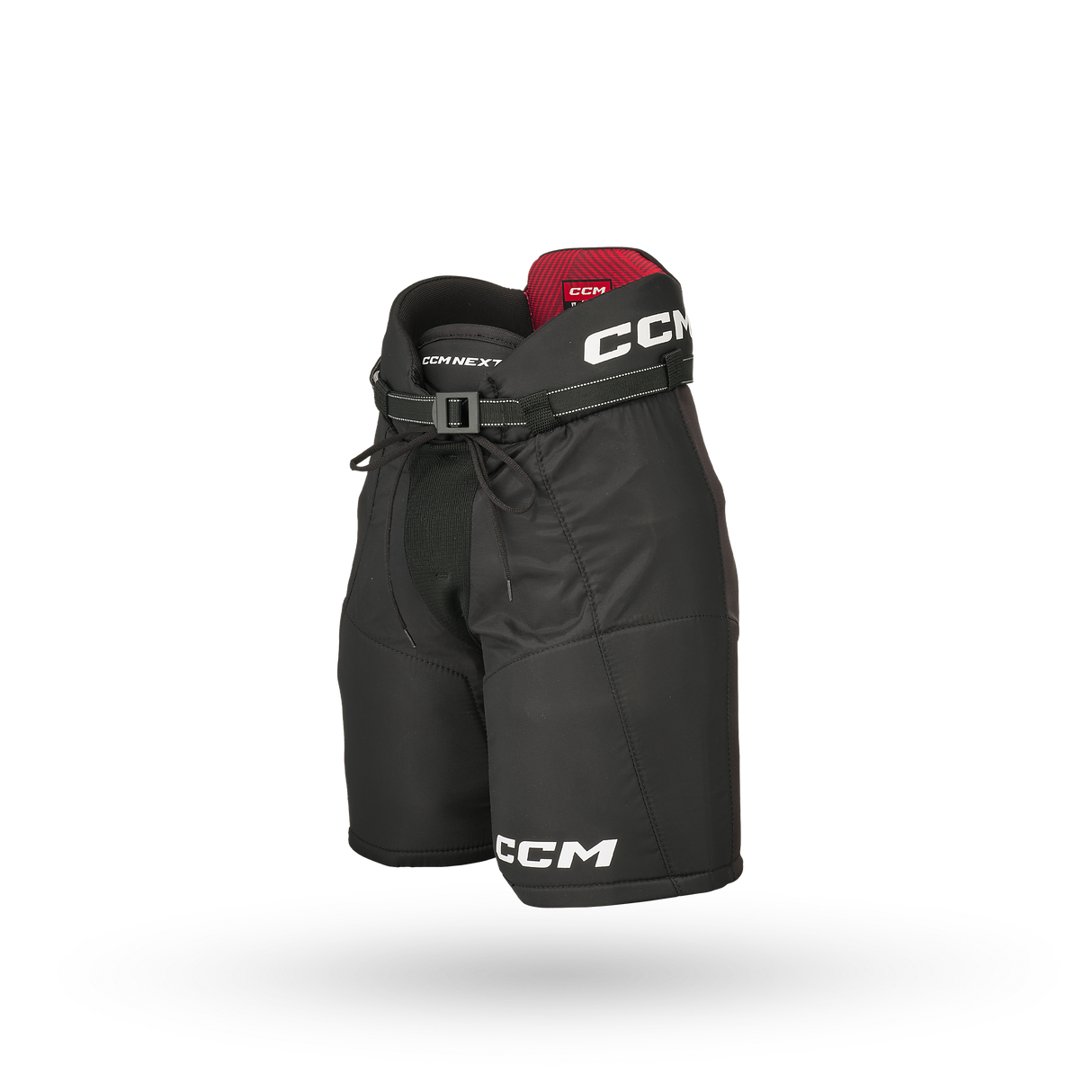PANTALON CCM NEXT 26 PANT YTH