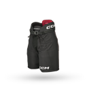 PANTALON CCM NEXT 26 PANT YTH