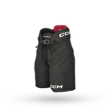 PANTALON CCM NEXT 26 PANT YTH