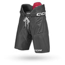 PANT CCM NEXT 26 PANT SR