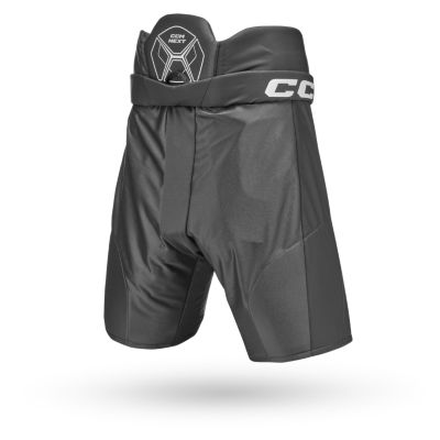PANTALON CCM NEXT 26 PANT JR