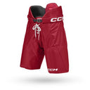 PANT CCM NEXT 26 PANT SR