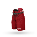 PANTALON CCM NEXT 26 PANT YTH