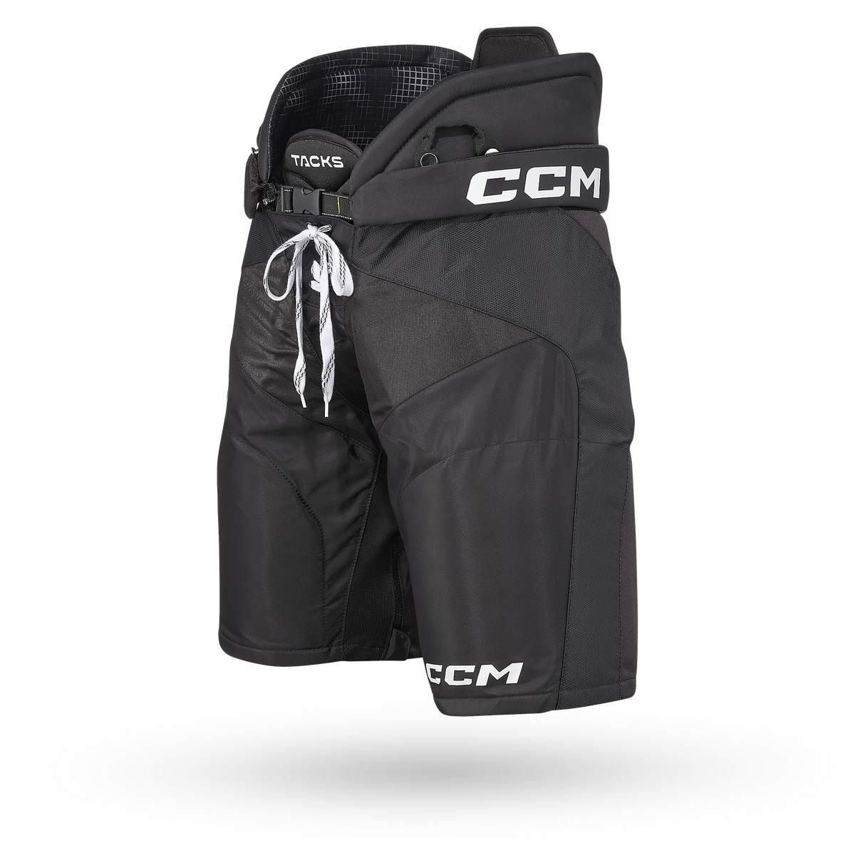 PANTALON CCM TACKS SR