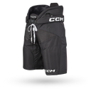 CCM TACKS PANTS SR