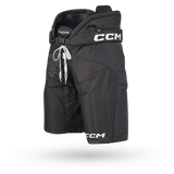 PANTALON CCM TACKS SR