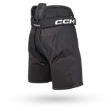 PANTALON CCM TACKS SR