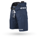 CCM TACKS PANTS SR