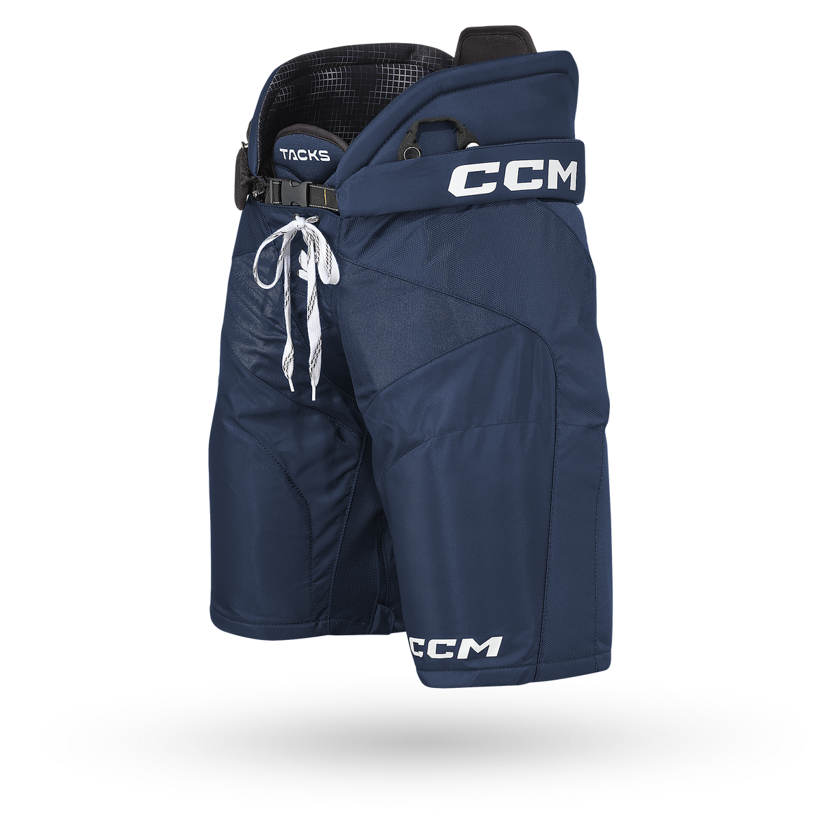 PANTALON CCM TACKS PRO PANTS JR
