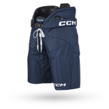 PANTALON CCM TACKS PRO PANTS JR