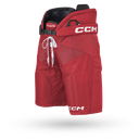 CCM TACKS PANTS SR