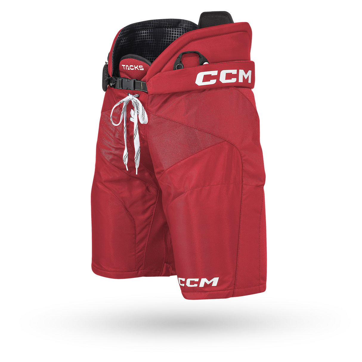 PANTALON CCM TACKS PRO PANTS JR
