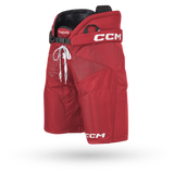 PANTALON CCM TACKS PRO PANTS JR