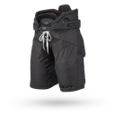 PANTALON CCM TACKS PRO PANTS JR