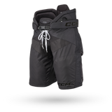 PANTALON CCM TACKS PRO PANTS SR