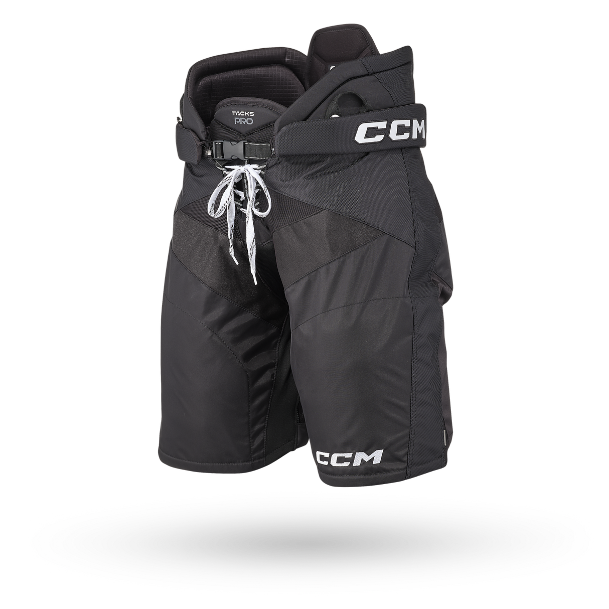 PANTALON CCM TACKS PRO PANTS SR