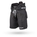 PANTALON CCM TACKS PRO PANTS SR