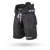 PANTALON CCM TACKS PRO PANTS SR