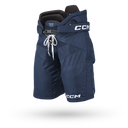 PANTALON CCM TACKS PRO PANTS SR