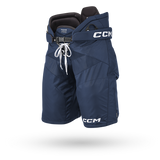PANTALON CCM TACKS PRO PANTS SR