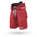 PANTALON CCM TACKS PRO PANTS SR