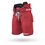 PANTALON CCM TACKS PRO PANTS SR