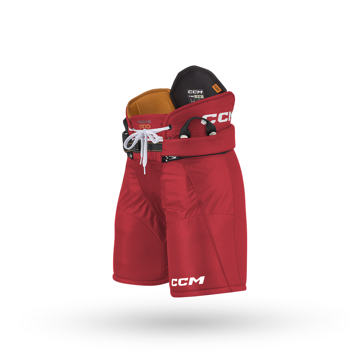 PANTALON CCM TACKS PRO PANTS YTH