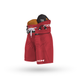 PANTALON CCM TACKS PRO PANTS YTH