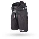 PANTALON CCM TACKS PRO PANTS JR