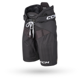 PANTALON CCM TACKS PRO PANTS JR