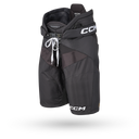CCM TACKS PANTS + SR