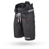 PANTALON CCM TACKS + JR