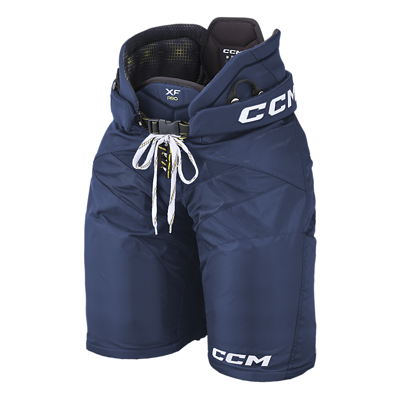 PANTALON CCM TACKS + SR