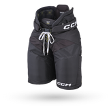 PANTALON CCM TACKS + SR