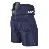 PANTALON CCM TACKS + SR