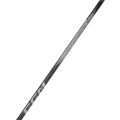 PATIN CCM JETSPEED FT8 INT