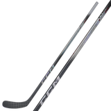 BATON CCM JETSPEED FT880 INT