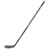 BATON CCM JETSPEED FT9 PRO CHARCOAL INT